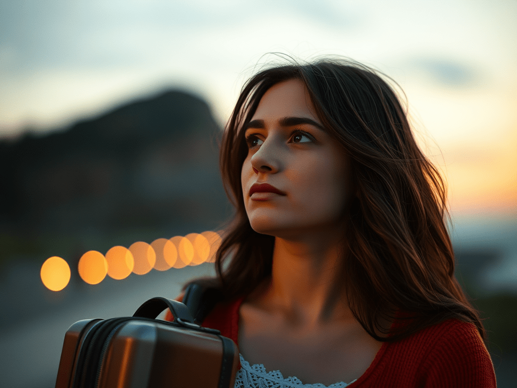 Struggling With Changes?