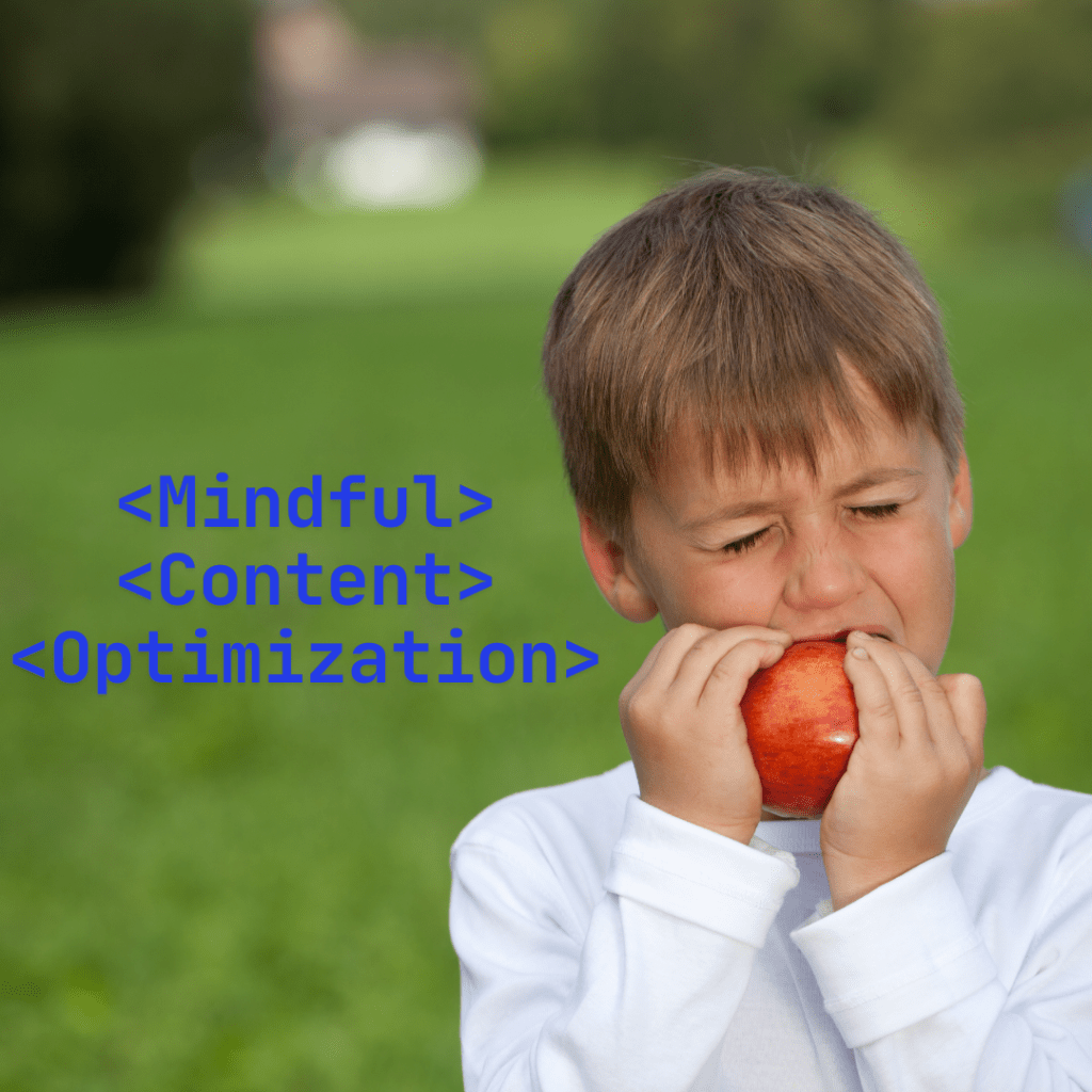 Transform Your Cravings: Using Visual Influence to Build a Healthier&nbsp;Diet