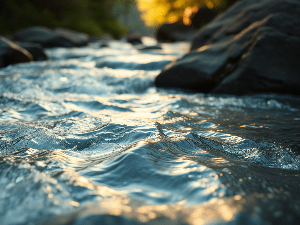 Quote of the&nbsp;night