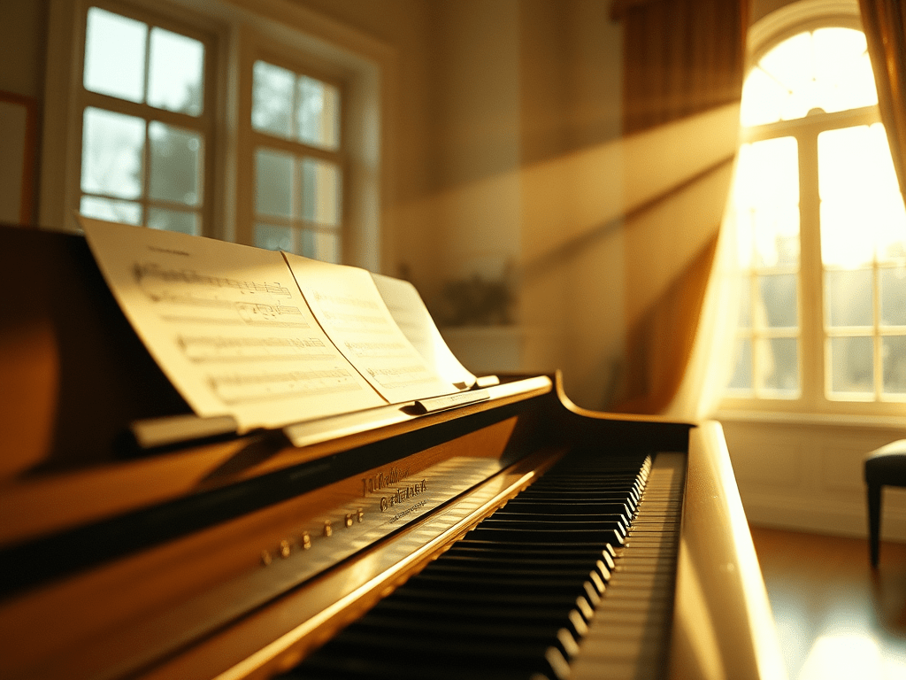 Quote of the&nbsp;Night