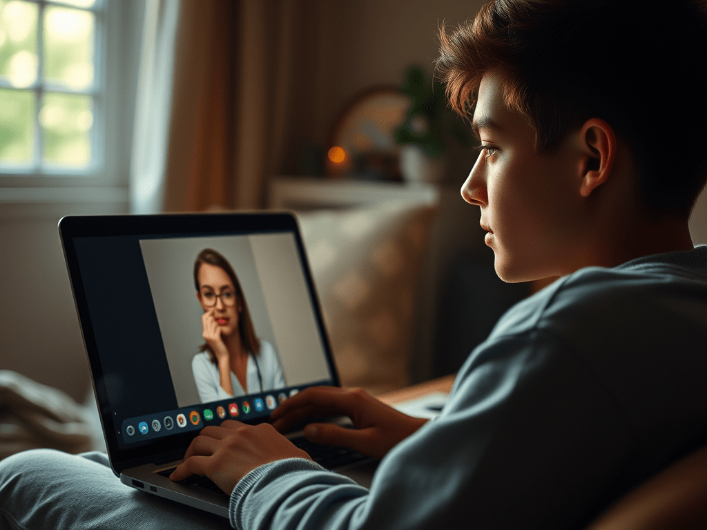 Global therapy at your fingertips: How BetterHelp and HiWell Meet&nbsp;Demand