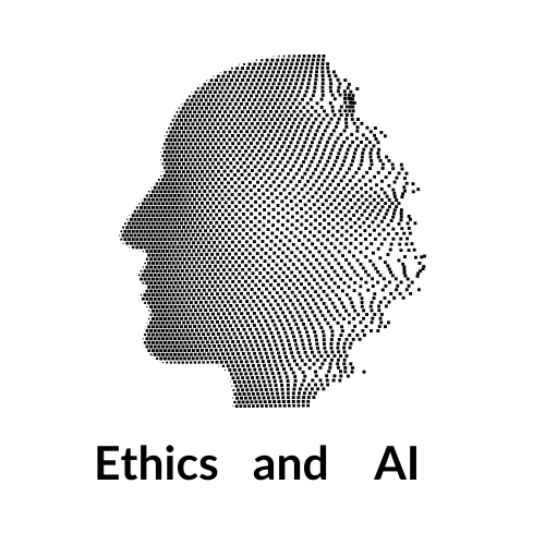 From Bias to Fairness: Navigating the Ethics of&nbsp;AI