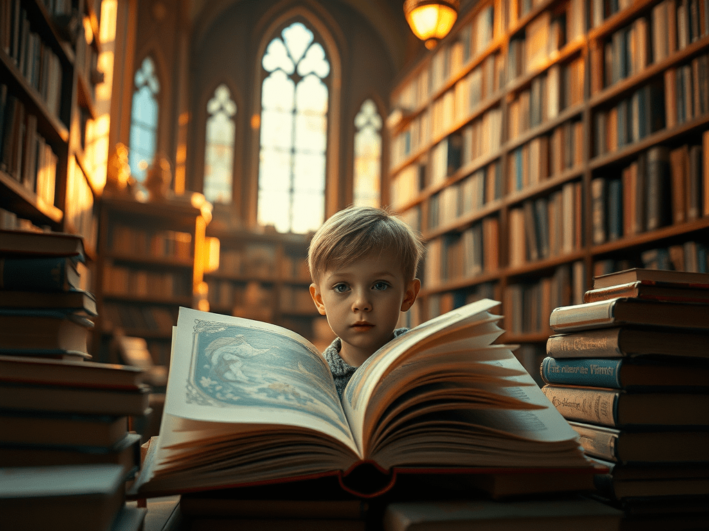 Quote of the&nbsp;Night