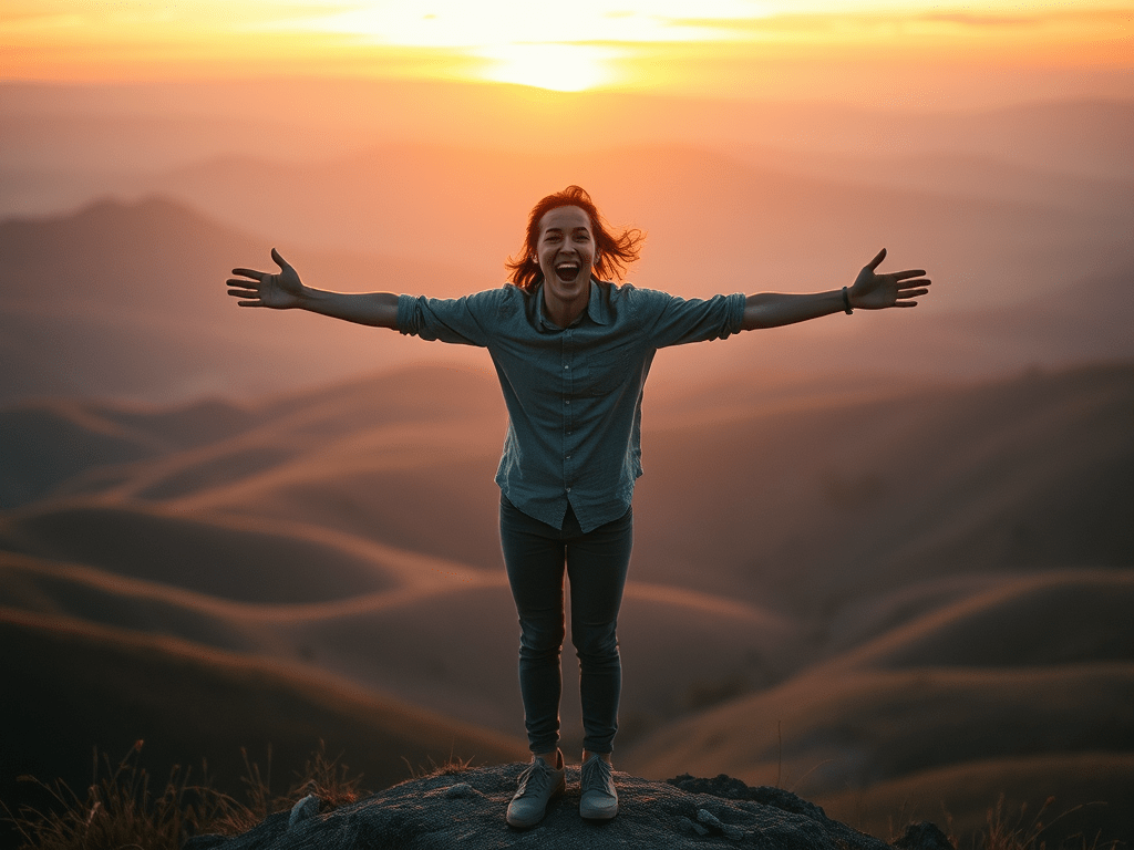 Antiquote of the&nbsp;Night