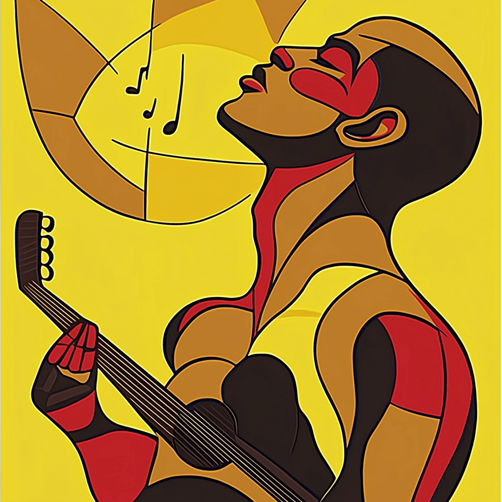 Gone but Not Forgotten: Why Fans Revisit Artists’ Work After&nbsp;Tragedy