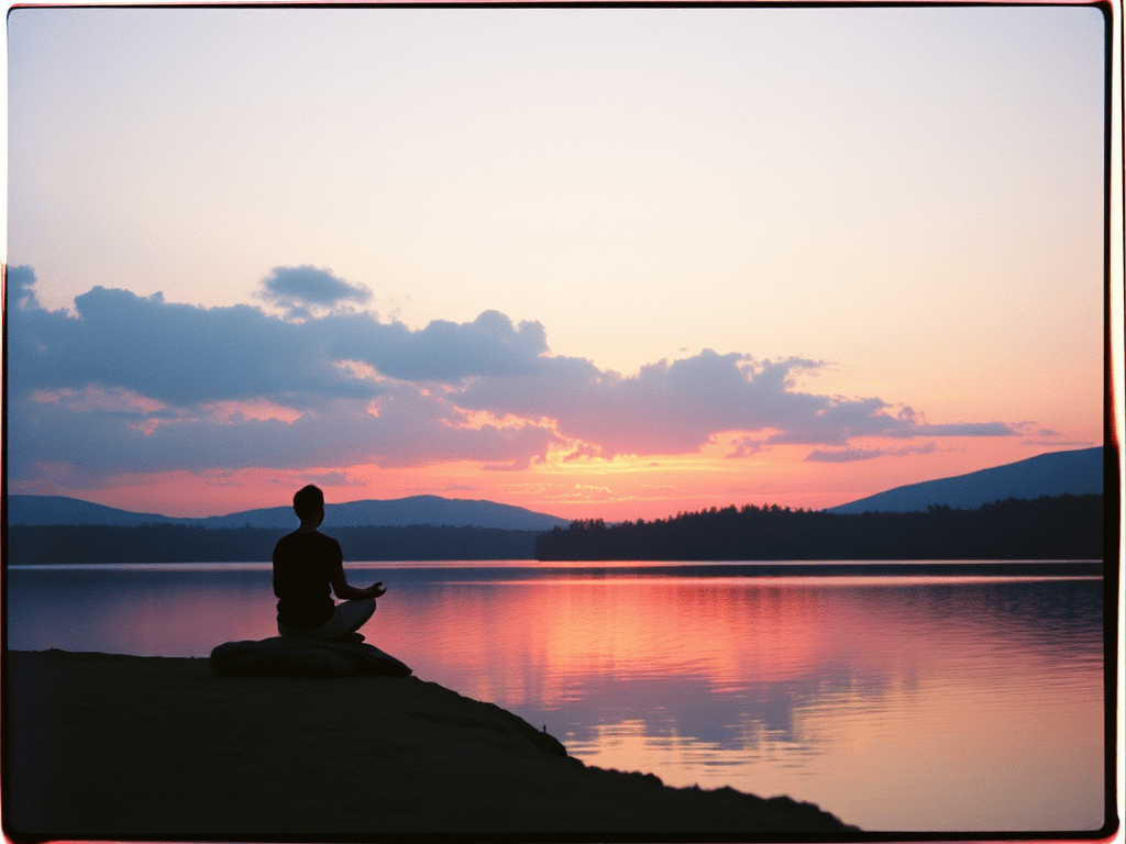 Quote of the&nbsp;Night