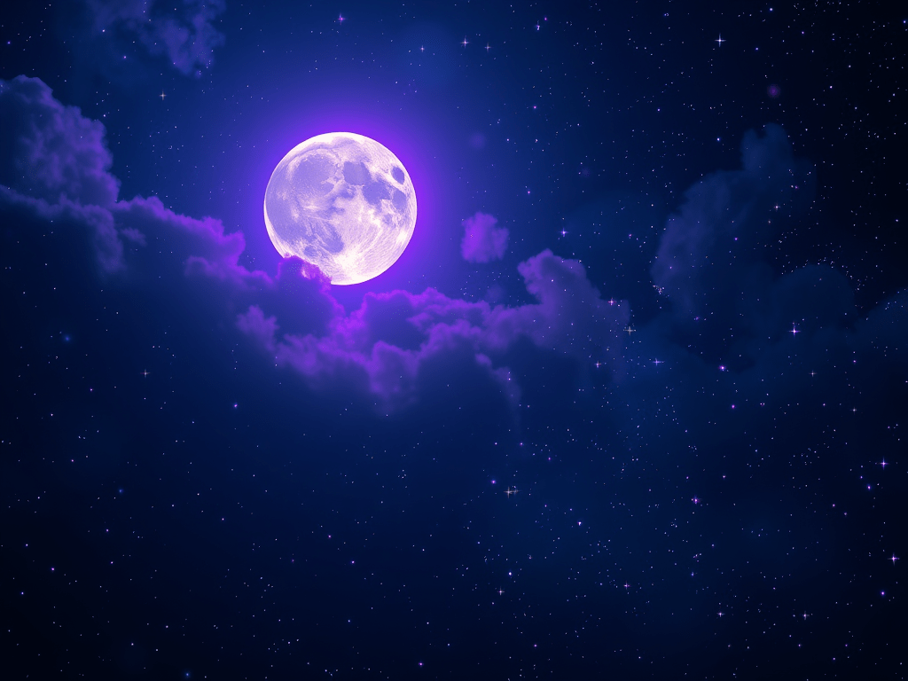 Antiquote of the&nbsp;Night