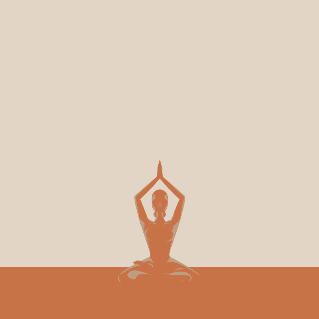 Antiquote of the&nbsp;Night