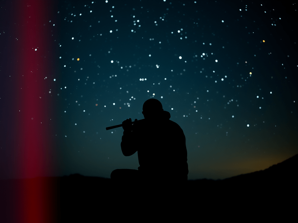 Quotes of the&nbsp;Night