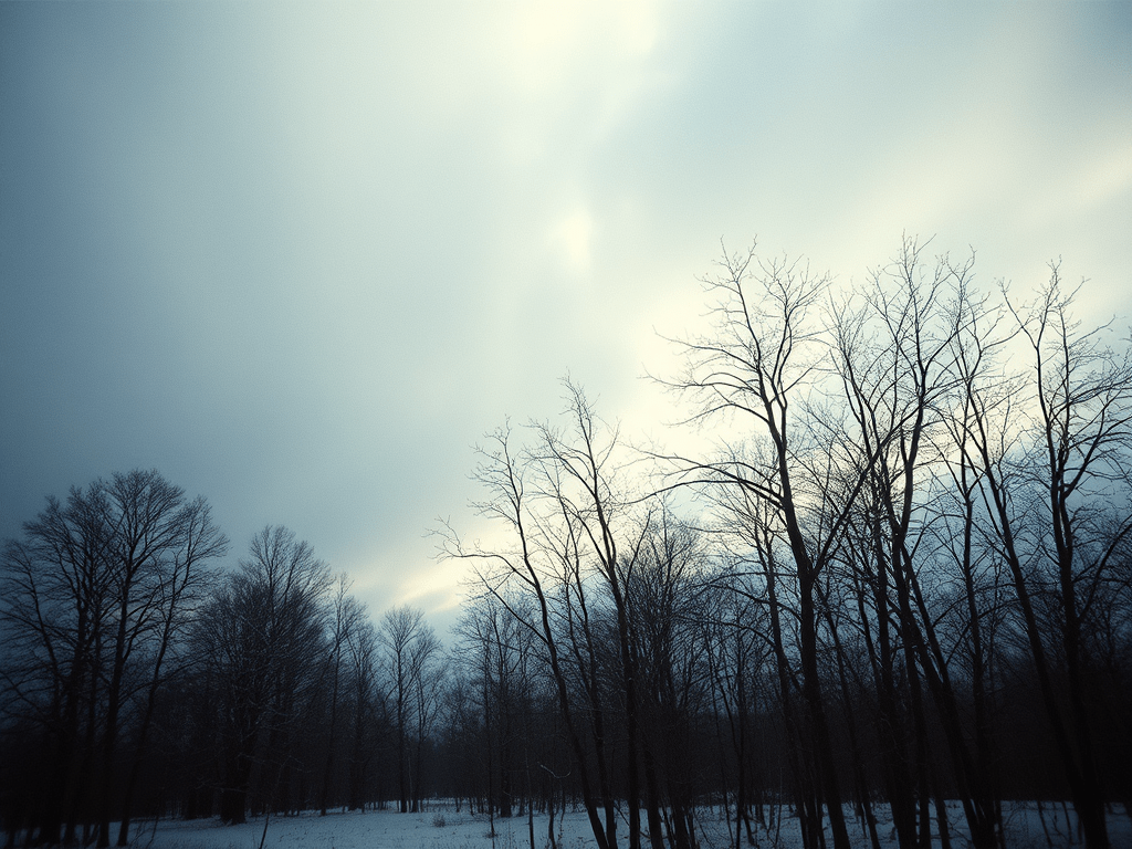 Antiquote of the&nbsp;Night