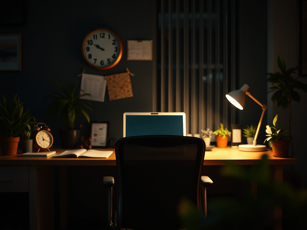 “Quiet Quitting”: Is It Still&nbsp;On?