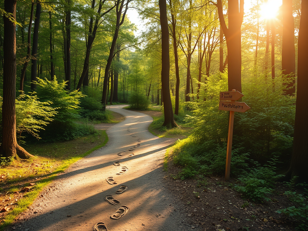 Quote of the&nbsp;Night