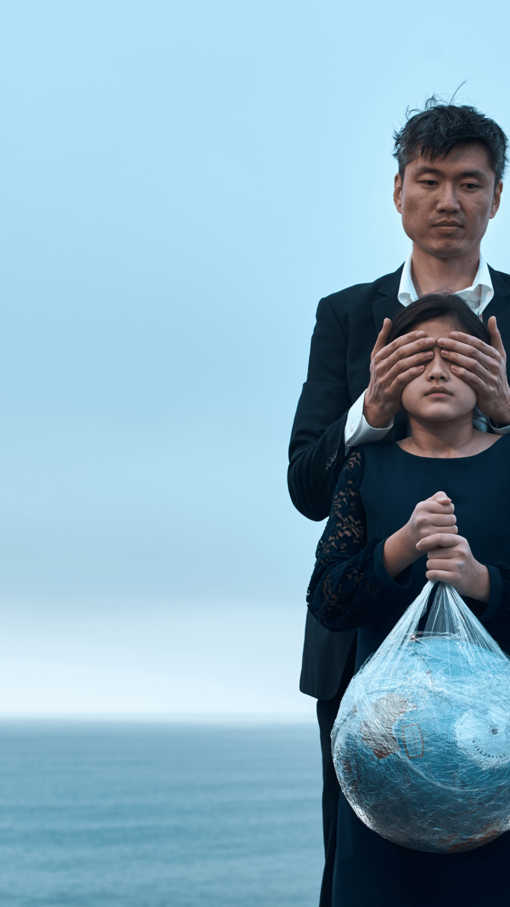 Things I ‘ve learned after&nbsp;35