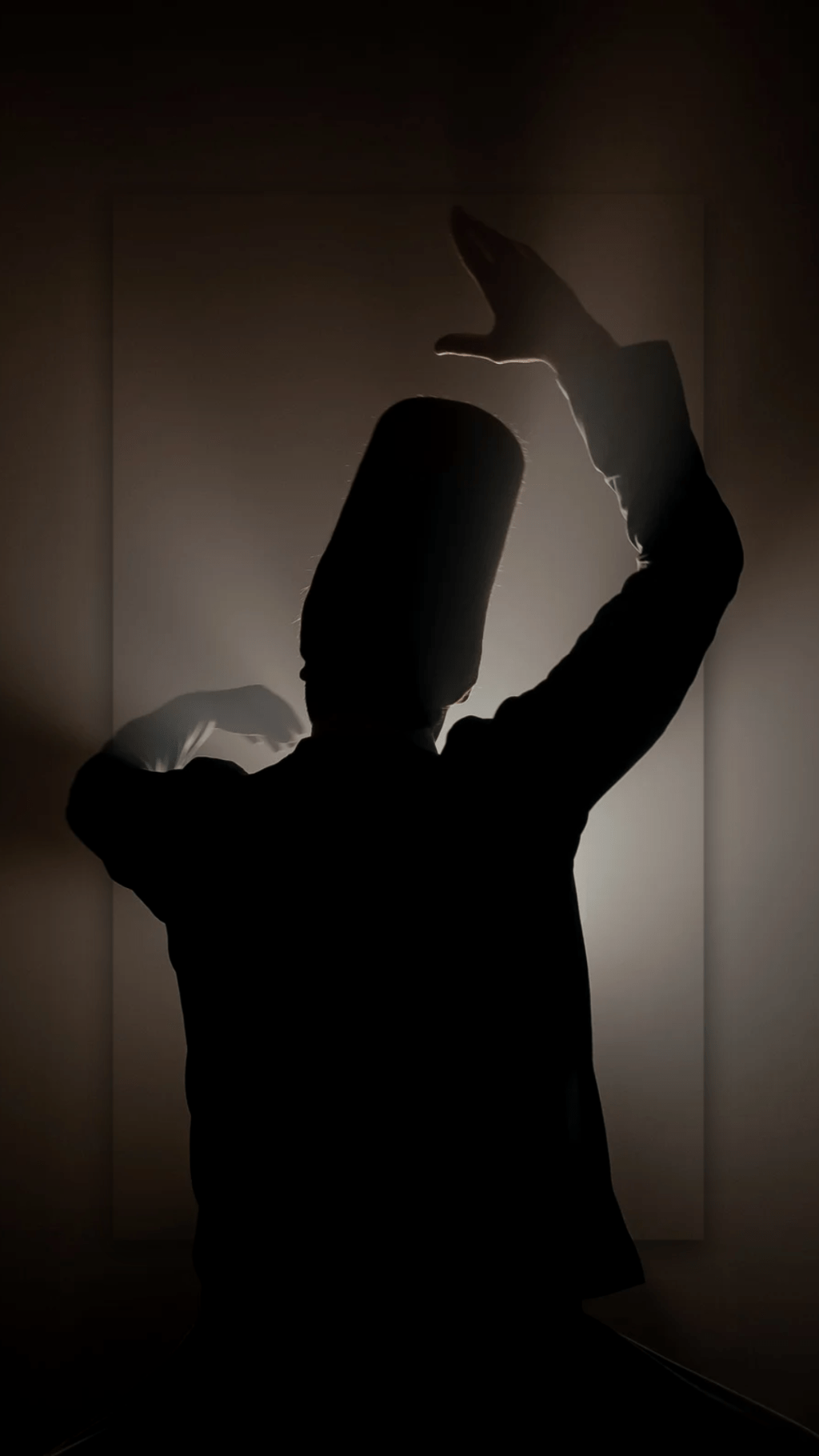 Quote- Question of the&nbsp;Night