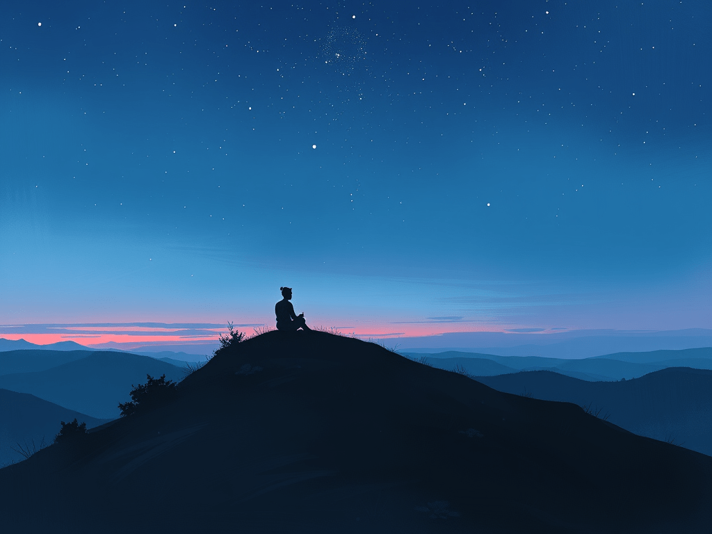 Quote of the&nbsp;Night